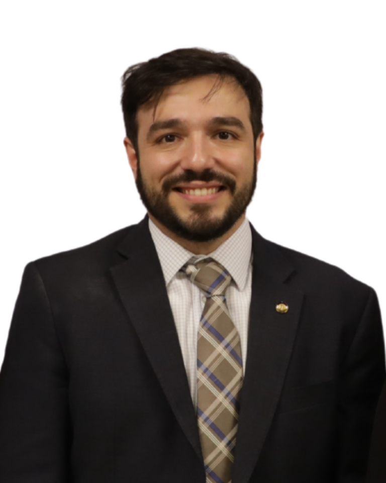 Victor Fernandes