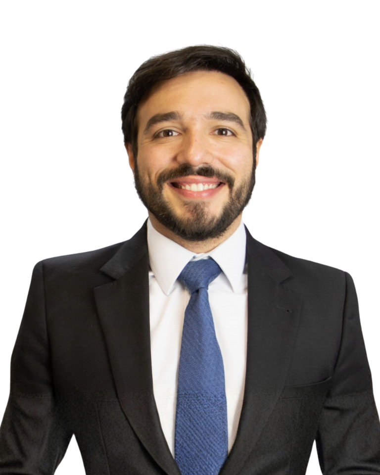 Victor Fernandes