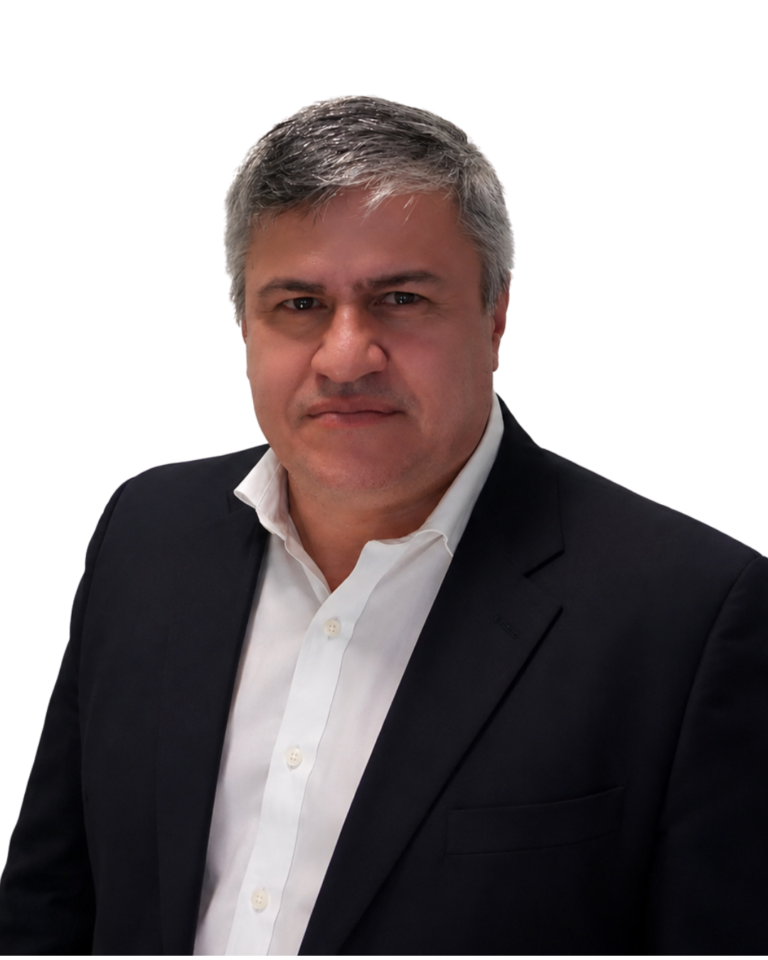 Wilson Cardoso