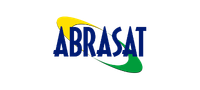 ABRASAT