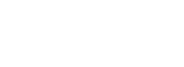 Painel Telebrasil